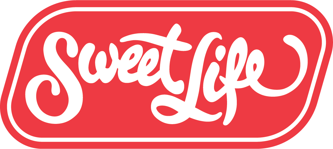 Ооо д ф. Свит лайф кондитерская фабрика. Свитлайф фабрика кондитерская конфеты. Sweet Life логотип. Логотипы кондитерских фабрик.